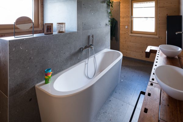 massivholzbau, massivholz, efh, einfamilienhaus, neubau, holz100, massivholzhaus, holzhausbau