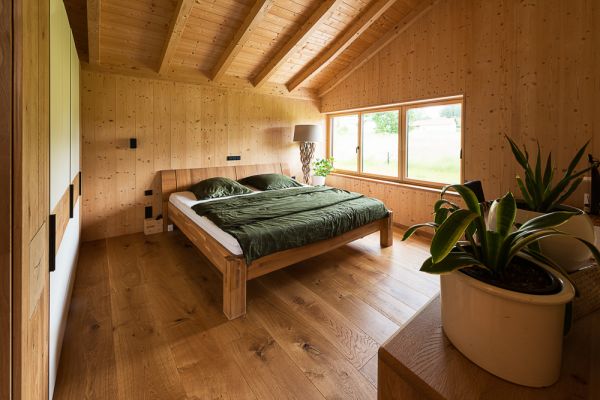 massivholzbau, massivholz, holz100, neubau, einfamilienhaus, efh