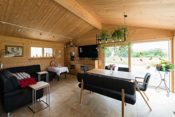 massivholzbau, massivholz, holz100, neubau, einfamilienhaus, efh