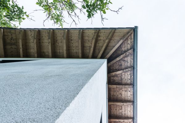 massivholzbau, massivholz, holz100, neubau, einfamilienhaus, efh