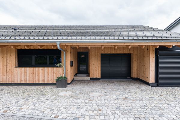 massivholzbau, massivholz, holz100, neubau, einfamilienhaus, efh