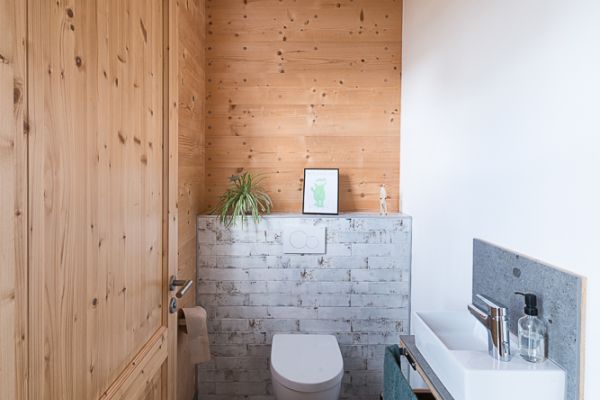 massivholzbau, massivholz, efh, einfamilienhaus, neubau, holz100, massivholzhaus, holzhausbau