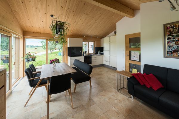 massivholzbau, massivholz, holz100, neubau, einfamilienhaus, efh