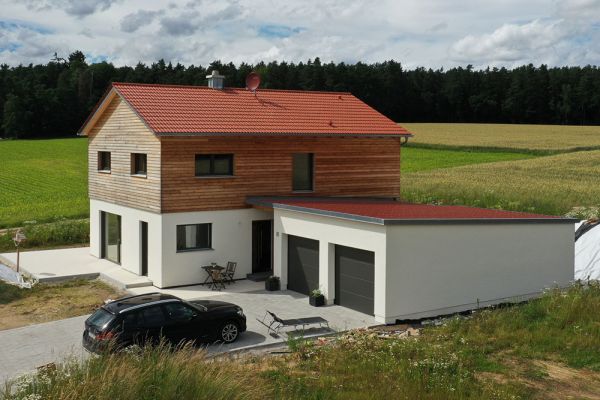 massivholzbau, massivholz, efh, einfamilienhaus, neubau, holz100, massivholzhaus, holzhausbau