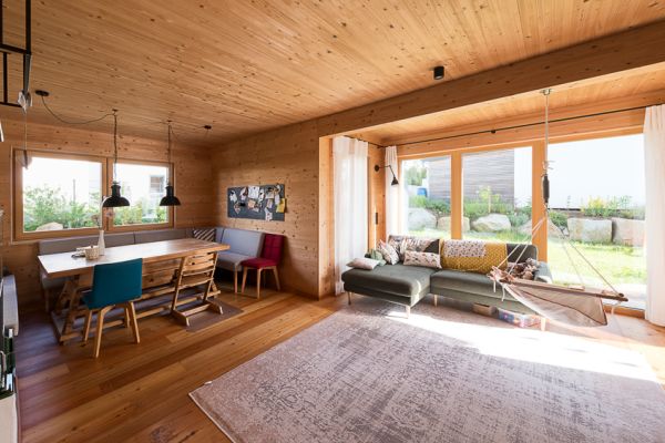 massivholzbau, massivholz, efh, einfamilienhaus, neubau, holz100, massivholzhaus, holzhausbau