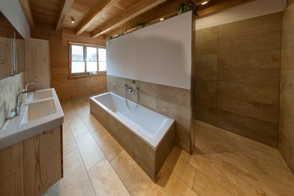 massivholzbau, massivholz, holz100, neubau, einfamilienhaus, efh