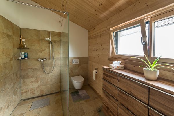 massivholzbau, massivholz, holz100, neubau, einfamilienhaus, efh