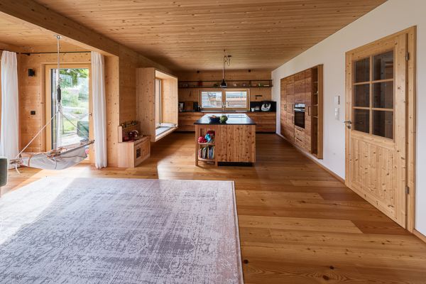 massivholzbau, massivholz, efh, einfamilienhaus, neubau, holz100, massivholzhaus, holzhausbau