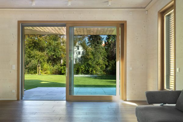 Thomas Holz100 Wohnzimmer